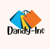 Dandy-Inc