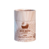 Eco Bath Plain Epsom Salt Bath Soak - Tube - Eco Bath London